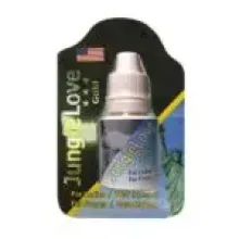 AFRODISIACO JUNGLE LOVE GOLD