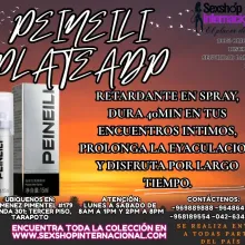 RETARDANTES PARA DURAR EN TU INTIMIDAD TODO EN TARAPOTO SEXT