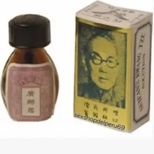 REPOTENCIADOR BROCHA CHINA