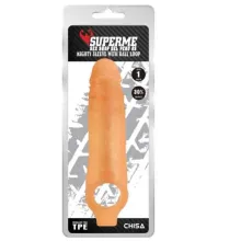 FUNDA EXTENCION MIGHTY SLEEVE