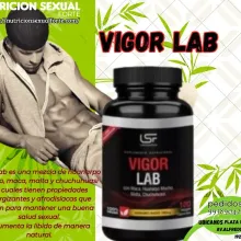 Refuerza el sistema hormonal para hombres 