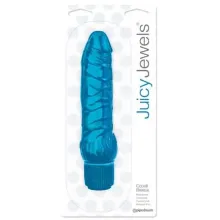 VIBRADOR JUICY JEWELS BRISA