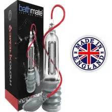 BATHMATE HYDROXTREME 9 BRITANICO ORIGINAL