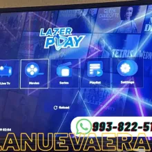 PROVEEDORES DIRECTOS DE IPTV PREMIUM ESTABLE