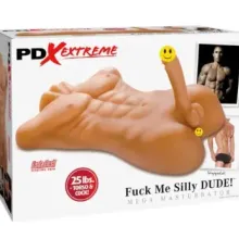 A-MEGA ACARIDIADOR HASME EL AMOR