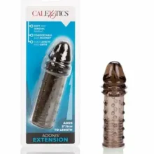 FUNDAS ADONIS ® EXTENSION