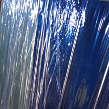 Tapicería a domicilio 