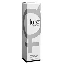 AFRODISIACOS FEROMONA ELLOS AS 