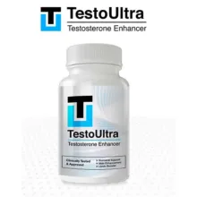 POTENCIADOR TESTOULTRA