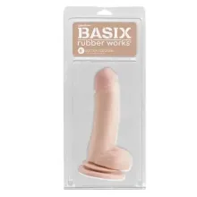 CONSOLADOR GIGANTE BASIX SUCTION 8