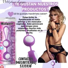 sexshop los olivos juguetes sexuales 969889888
