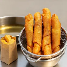 servicios de contenido para empresas