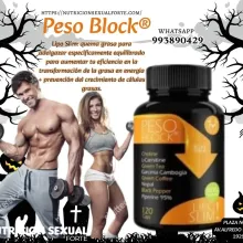 quema grasa para adelgazar específicamente