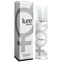 FEROMONA LURE FOR HER MUJER- MAXIMO DESEO SEXSHOP