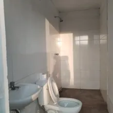 Nuevo Local Comercial Industrial 2300 M2 - cel 982712242