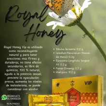 PRODUCTO NATURAL PARA LOS HOMBRES-LOS OLIVOS