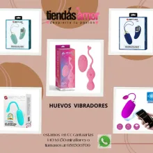  Accesorios sexuales