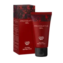 PROVOCATIVE GEL EXTRA SENSATION STUD 100 SPRAY RETARDANTE