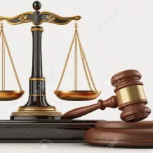 ABOGADO ASESORIA GRATIS 24 HORAS CEL 935761695