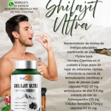 PRODUCTO SEMINAL-TIENDA LOS OLIVOS