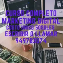 SOPORTETECNICO IMPRESORA RED lasptop