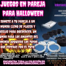 JUEGOS PARA DOMINAR A TU CHICA FACIL Y RAPICO TARAPOTO SEXTO