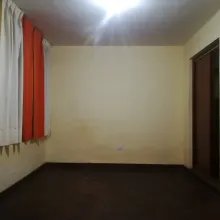 SE ALQUILA HABITACIÓN EN ZONA CÉNTRICA DE LINCE