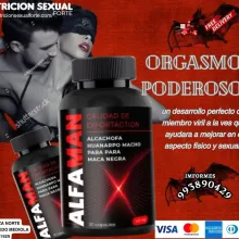 Orgasmos poderosos.y aumento del desarrollodel pene 