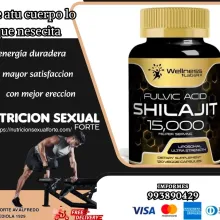 MAYOR POTENCIA Y RENDIMIENTO