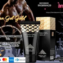 AGRANDA TU PENE AL INSTANTE CON MAS DURACION