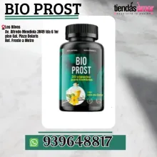 Bio Prost extra fuerte -izaguirre