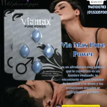 sexshop plaza norte potencia sexual los olivos 969889888