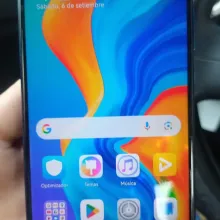 VENTA DE CELULARES T-MOBILE Y HUAWEI