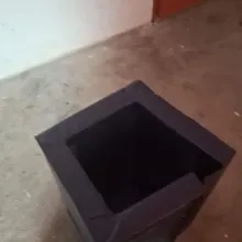 COLCHONETAS PROTECTORAS