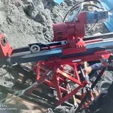 PACKSACK DIAMANTINA FL100 superficie 