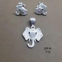 JOYAS DE PLATA FINA PERUANA MAYORISTAS Y FABRICANTES