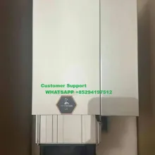 offer 1500 Bitmain Antminer L9 17Gh Litecoin Dogecoin Ltc D