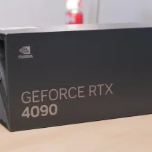 Nvidia GeForce Rtx 4090 400 Geforce Rtx 5090 Msi Radeon Asu