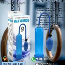 sex shop internacional juguetes sexuales 969889888