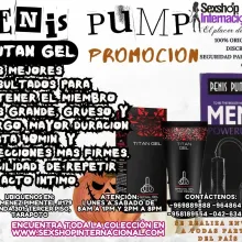 boma de succion mejora los encuentros mayor tamaño tarapoto 