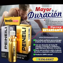 Duras muy poco en la cama o sufres de eyaculacion precoz E