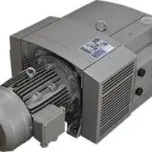 Bombas de vacío industriales venta y servicio en todo Perú