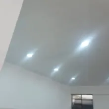 SE ALQUILA DEPARTAMENTO