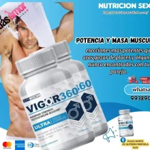 que los problemas sean parte del pasado. que tus ereccion se