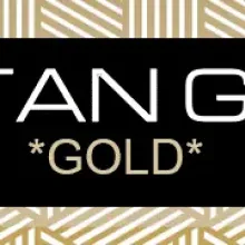 TITAN GEL ERECCIONES PROLONGADAS SEXSHOP LIMA