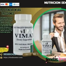 Mejora el rendimiento sexual en general