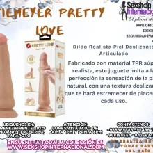 CONSOLADORES REALISTAS Y TEXTURAS ULTRA FINAS TARAPOTO SEXTO