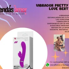 masturbadores masculinos