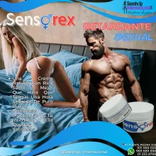 DURESEX EL MEJOR RETARDANTE EN HALLOWEEN OFERTAS 931568025