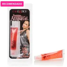 A-LUBRICANTES CON SABOR A CEREZA.ESTIMULANTE PARA ZONAS EROG